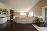 336 Ermine Crescent - Photo 20
