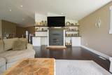 336 Ermine Crescent - Photo 21