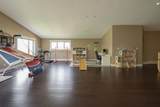 336 Ermine Crescent - Photo 23