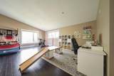 336 Ermine Crescent - Photo 24