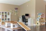 336 Ermine Crescent - Photo 25