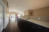 336 Ermine Crescent - Photo 26