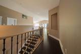 336 Ermine Crescent - Photo 27