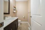 336 Ermine Crescent - Photo 28