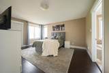 336 Ermine Crescent - Photo 29