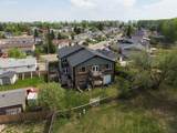 336 Ermine Crescent - Photo 3