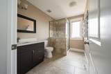 336 Ermine Crescent - Photo 31