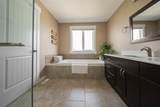 336 Ermine Crescent - Photo 32