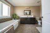 336 Ermine Crescent - Photo 33