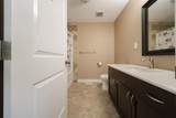 336 Ermine Crescent - Photo 36