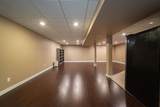 336 Ermine Crescent - Photo 39