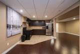 336 Ermine Crescent - Photo 40