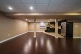 336 Ermine Crescent - Photo 41