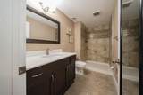 336 Ermine Crescent - Photo 42