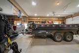 336 Ermine Crescent - Photo 44