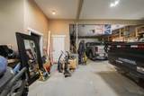 336 Ermine Crescent - Photo 45