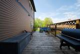 336 Ermine Crescent - Photo 46