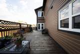 336 Ermine Crescent - Photo 47