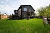 336 Ermine Crescent - Photo 48