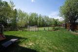 336 Ermine Crescent - Photo 49