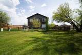 336 Ermine Crescent - Photo 50