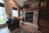 451066 Rge Rd 73 - Photo 10