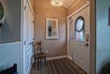 451066 Rge Rd 73 - Photo 11
