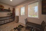 451066 Rge Rd 73 - Photo 12