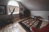 451066 Rge Rd 73 - Photo 13
