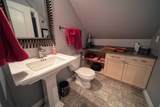 451066 Rge Rd 73 - Photo 14