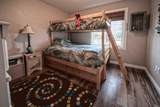 451066 Rge Rd 73 - Photo 17