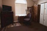 451066 Rge Rd 73 - Photo 19