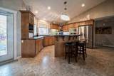 451066 Rge Rd 73 - Photo 2