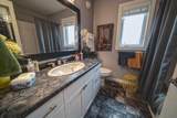 451066 Rge Rd 73 - Photo 20