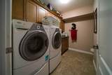 451066 Rge Rd 73 - Photo 21