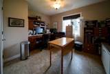 451066 Rge Rd 73 - Photo 22