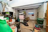 451066 Rge Rd 73 - Photo 24