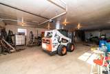 451066 Rge Rd 73 - Photo 25