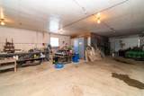 451066 Rge Rd 73 - Photo 26