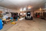 451066 Rge Rd 73 - Photo 27