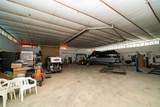 451066 Rge Rd 73 - Photo 28