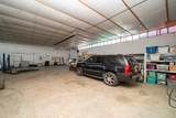451066 Rge Rd 73 - Photo 29
