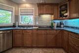 451066 Rge Rd 73 - Photo 3