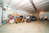 451066 Rge Rd 73 - Photo 30