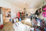 451066 Rge Rd 73 - Photo 31