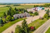 451066 Rge Rd 73 - Photo 32