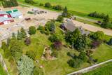 451066 Rge Rd 73 - Photo 33