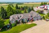 451066 Rge Rd 73 - Photo 34