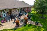 451066 Rge Rd 73 - Photo 36