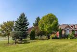 451066 Rge Rd 73 - Photo 37